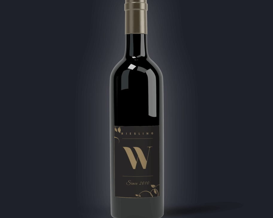 Riesling