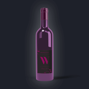Mourvedre