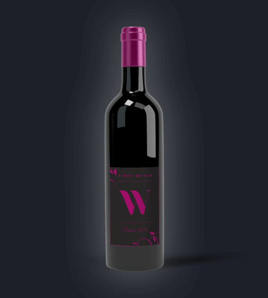 Sangiovese