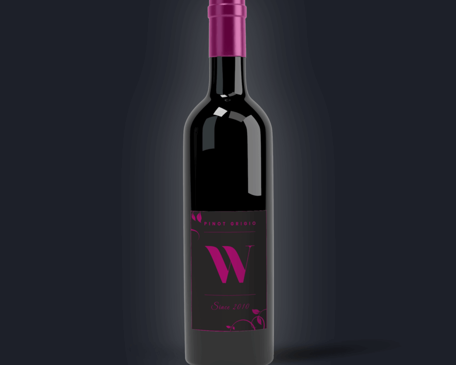 Sangiovese