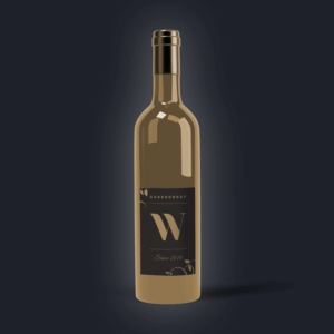 Sauvignon Blanc