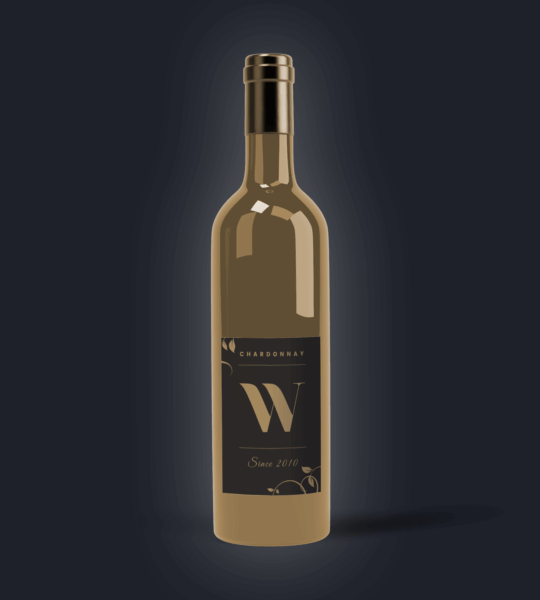 Sauvignon Blanc