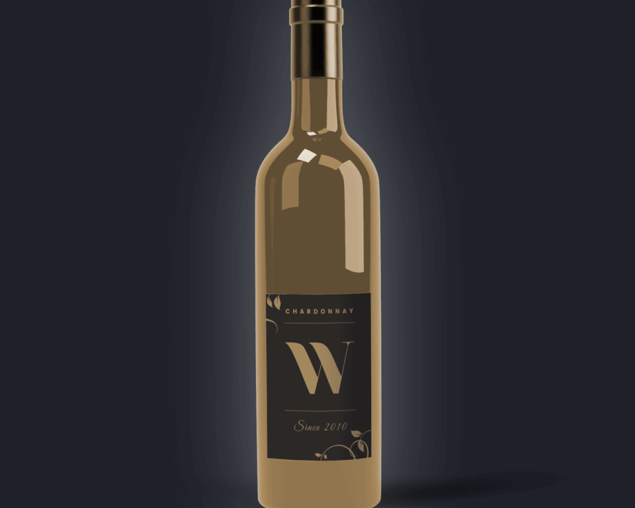Sauvignon Blanc