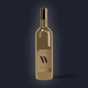 Pinot Grigio