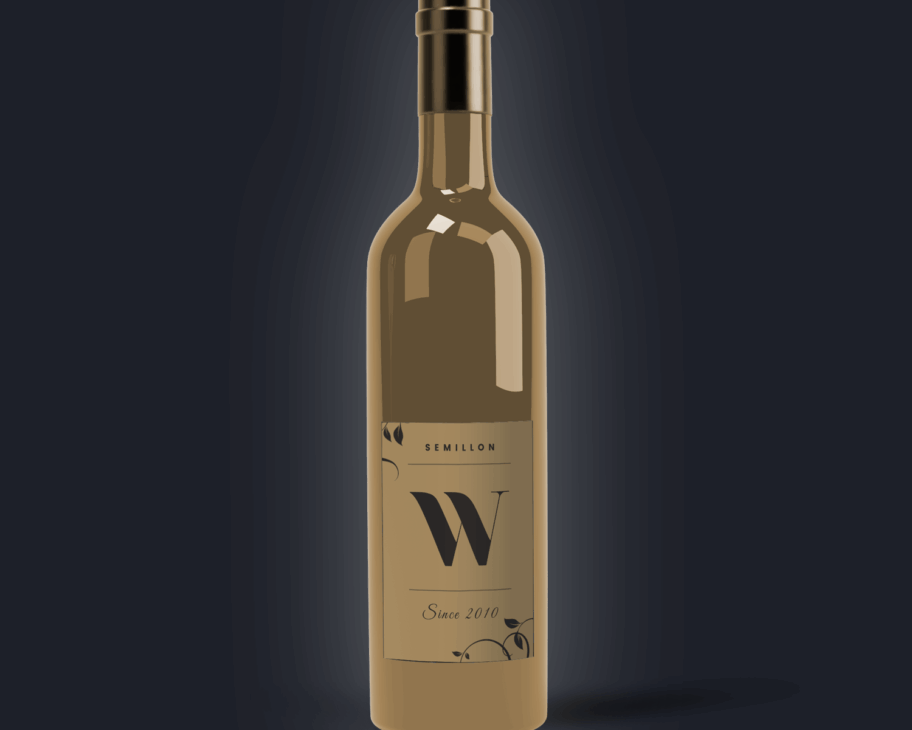 Pinot Grigio