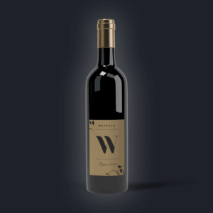 Moscato