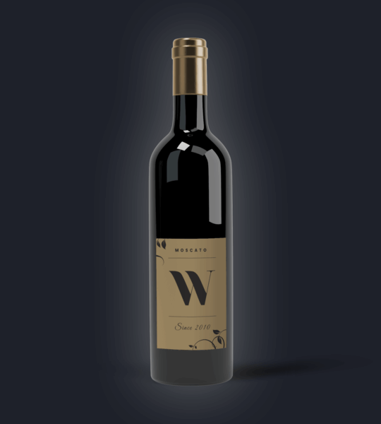 Moscato