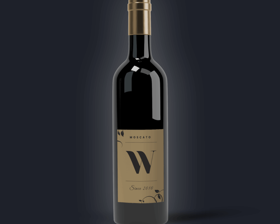 Moscato
