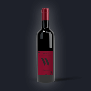Malbec