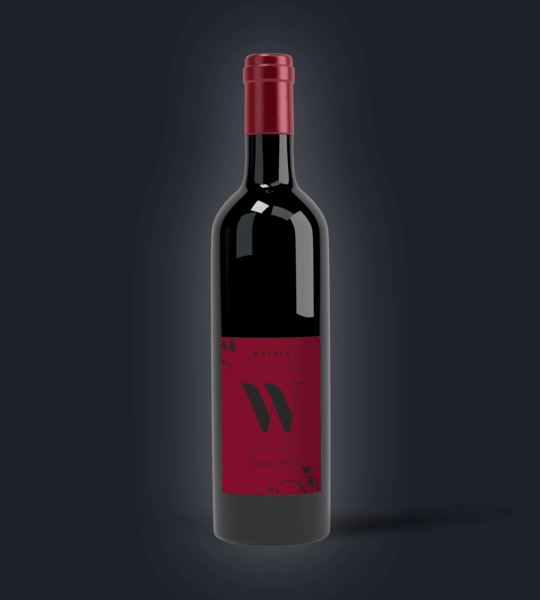Malbec
