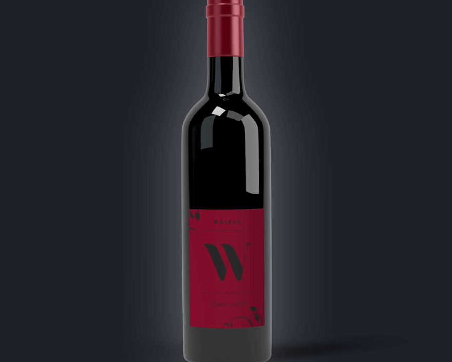 Malbec