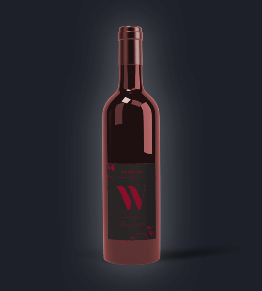 Syrah