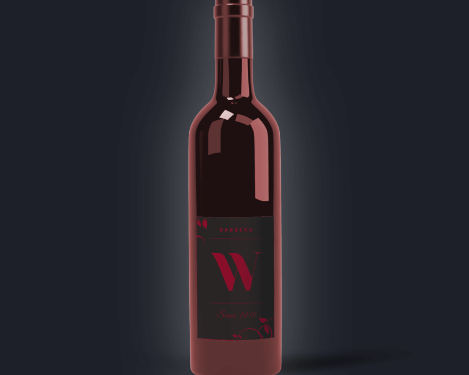 Syrah