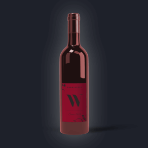 Merlot