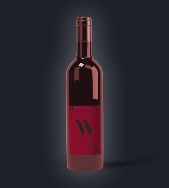 Merlot