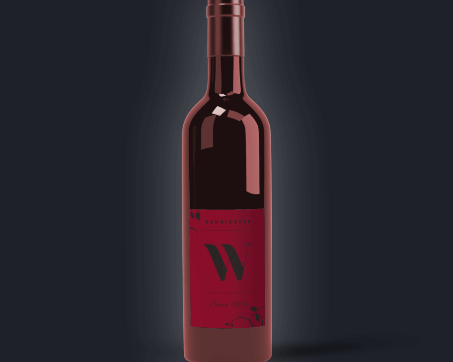 Merlot
