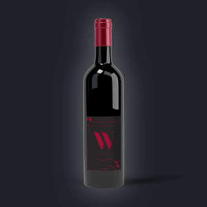 Pinot Noir