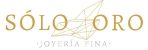 logo-solo-oro-web